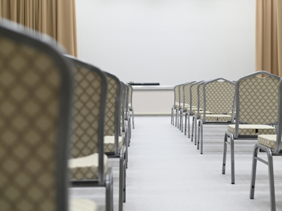 Стулья Хит за круглым столом Стулья Хит за круглым столом - фото