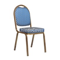 стул Хит Профиль: 25 мм Азия 25мм - алюминиевый каркас фото